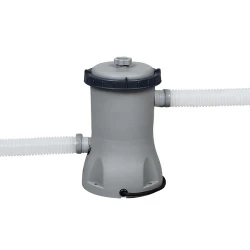 Бассейн Power Steel Bestway 56456BW flexmag.md