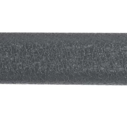 Piscina cu cadru Rectangular APX 365™ Bestway 561KABW flexmag.md