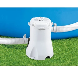 Бассейн каркасный Swing Ratan 305 x 76 см (3APM0237) flexmag.md