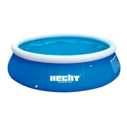 Надувной бассейн Hecht HECHT3276B flexmag.md