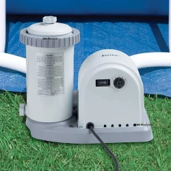 Бассейн Intex Easy Set 54920 flexmag.md