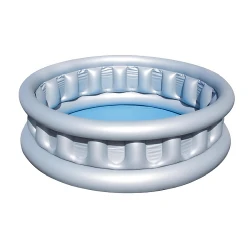 Piscina gonflabila pentru copii Bestway 51080BW flexmag.md