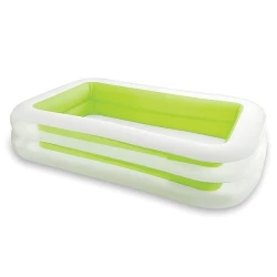 Piscina gonflabila pentru copii Intex 56483 flexmag.md