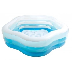 Piscina gonflabila pentru copii Intex 56495 flexmag.md