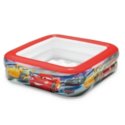 Piscina gonflabila pentru copii Intex 57101 flexmag.md
