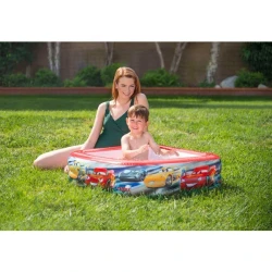 Piscina gonflabila pentru copii Intex 57101 flexmag.md