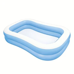 Надувной детский бассейн Intex 57180 flexmag.md