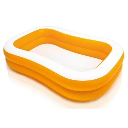 Надувной детский бассейн Intex 57181 flexmag.md