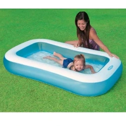 Piscina gonflabila pentru copii Intex 57403 flexmag.md