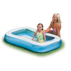 Piscina gonflabila pentru copii Intex 57403 flexmag.md
