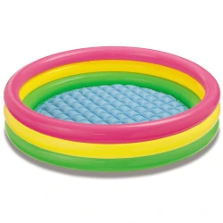 Piscina gonflabila pentru copii Intex 57422 flexmag.md