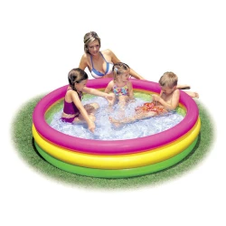 Piscina gonflabila pentru copii Intex 57422 flexmag.md
