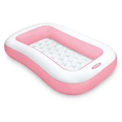 Piscina gonflabila pentru copii Intex 58423INT flexmag.md