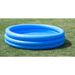 Надувной детский бассейн Intex 58426 flexmag.md
