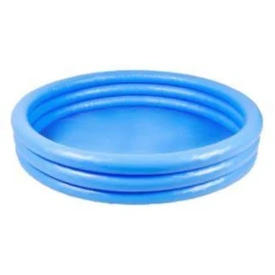 Piscina gonflabila pentru copii Intex 58446 flexmag.md