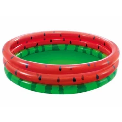 Надувной детский бассейн Intex 58448 flexmag.md