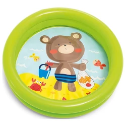 Piscina gonflabila pentru copii Intex 59409 flexmag.md