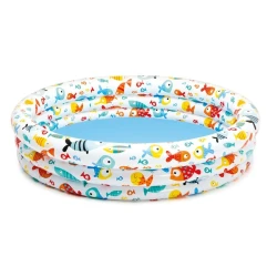 Piscina gonflabila pentru copii Intex 59431 flexmag.md