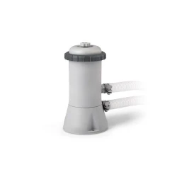 Piscina Intex gonflabil Easy Set 28158 flexmag.md