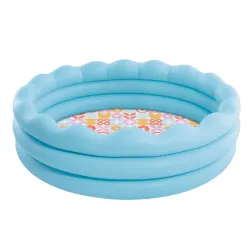 Детский бассейн Intex 56191 flexmag.md