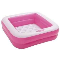 Piscina pentru copii Intex 57100 flexmag.md