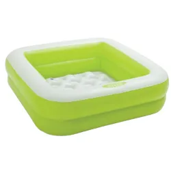 Piscina pentru copii Intex 57100 flexmag.md