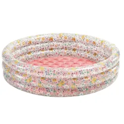 Детский бассейн Intex 58427 flexmag.md