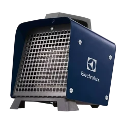 Pistol de caldura Electrolux EIFH-C-2 EEC, 2200W, Albastru flexmag.md