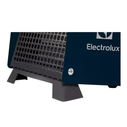 Pistol de caldura Electrolux EIFH-C-2 EEC, 2200W, Albastru flexmag.md