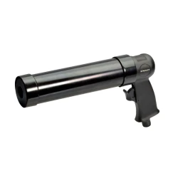 Pistol de etansare Stanley 120573XSTN flexmag.md