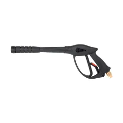 Pistol de inalta presiune Annovi Reverberi 43525 flexmag.md