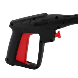 Пистолет высокого давления Elephant ESG-1 flexmag.md