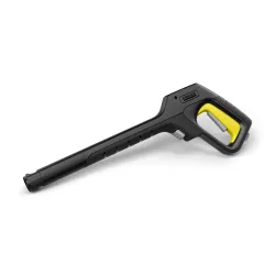 Pistol de inalta presiune Karcher 2.644-434.0 flexmag.md