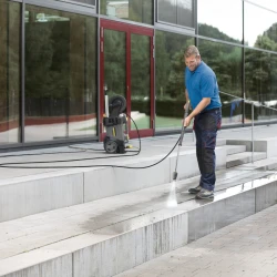 Пистолет высокого давления Karcher 4. 118-005 .0 flexmag.md