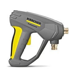 Pistol de inalta presiune Karcher 4.118-005.0 flexmag.md