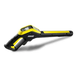 Pistol de inalta presiune Karcher 4.775-111.3 flexmag.md