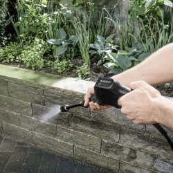 Пистолет высокого давления Karcher Full Control G120 Q (2.643-823.0) flexmag.md