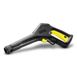 Пистолет высокого давления Karcher Full Control G120 Q (2.643-823.0) flexmag.md