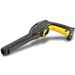 Пистолет высокого давления Karcher G 120 Q (4.775-236.3) flexmag.md