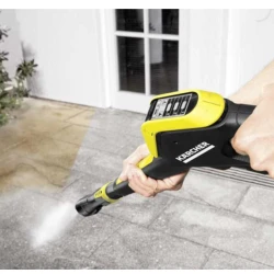 Пистолет высокого давления Karcher G 145 Q (2.643-634.0) flexmag.md