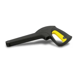 Pistol de inalta presiune Karcher G 160 (2.641-959.0) flexmag.md