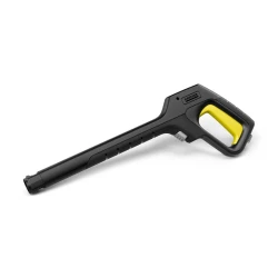 Pistol de inalta presiune Karcher G 180 Q (2.642-889.0) flexmag.md