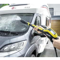 Пистолет высокого давления Karcher G 180 Q (2.644-270.0) flexmag.md