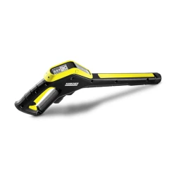 Pistol de inalta presiune Karcher G180 Q (2.643-992.0) flexmag.md