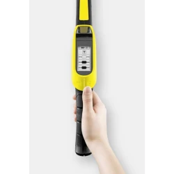 Пистолет высокого давления Karcher G180 Q (2.643-992.0) flexmag.md