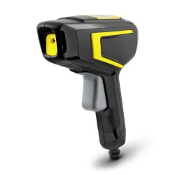 Пистолет высокого давления Karcher WBS 3 (1.645-600.0) flexmag.md