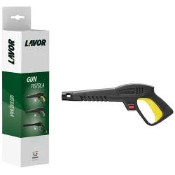 Пистолет высокого давления Lavor 00080-02511 flexmag.md