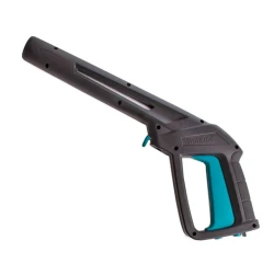 Пистолет высокого давления Makita 3640920 flexmag.md