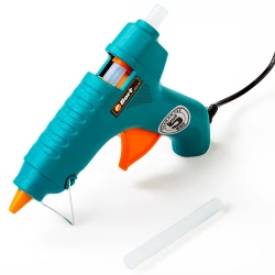 Pistol de lipit Bort BEK-18 flexmag.md