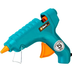 Pistol de lipit Bort BEK-18 flexmag.md
